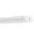 Ledvance LED Feuchtraumleuchte 32W 4384lm - 840 Kaltweiß | 120cm